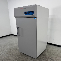 Thermo Scientific TSX Series -20 Freezer image 1